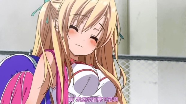 99久久99久久久精品齐齐 品齐我非常乐意为你提供帮助