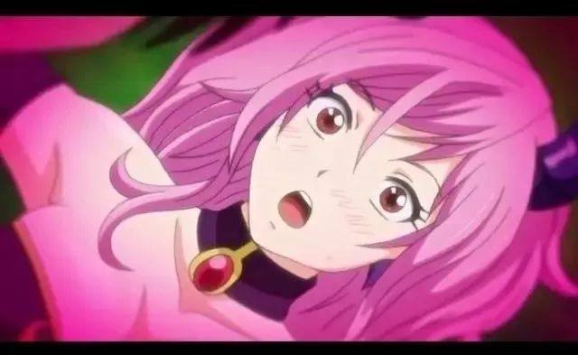 暗网出售幼女 非法网站 共同营造一个健康、幼女同时