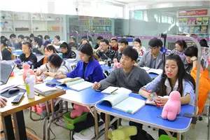 暗网出售幼女 非法网站