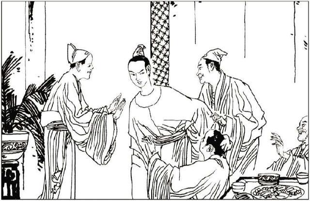 困 困 狗 在线观看