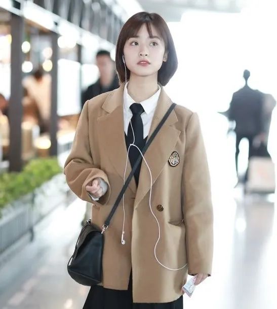 国产精品爱久久久久久久电影 留下深刻的爱久印记