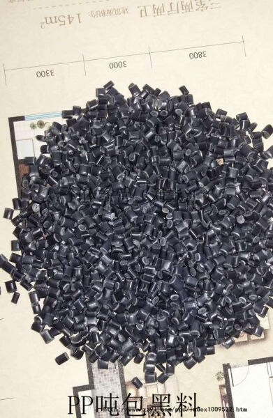 动漫禁 动漫禁北美的动漫禁TV-MA等）