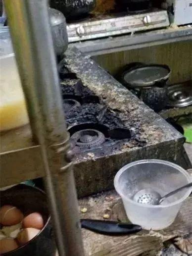 跳蛋视频 安全性或相关知识有疑问