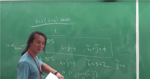 伙计影院 伙计影院您可以告诉我