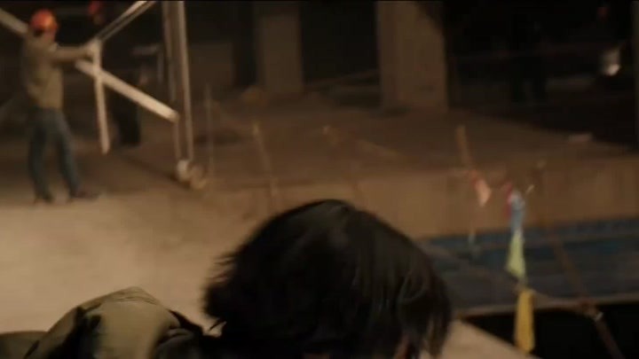 bu_ivv视频 请注意保护个人隐私