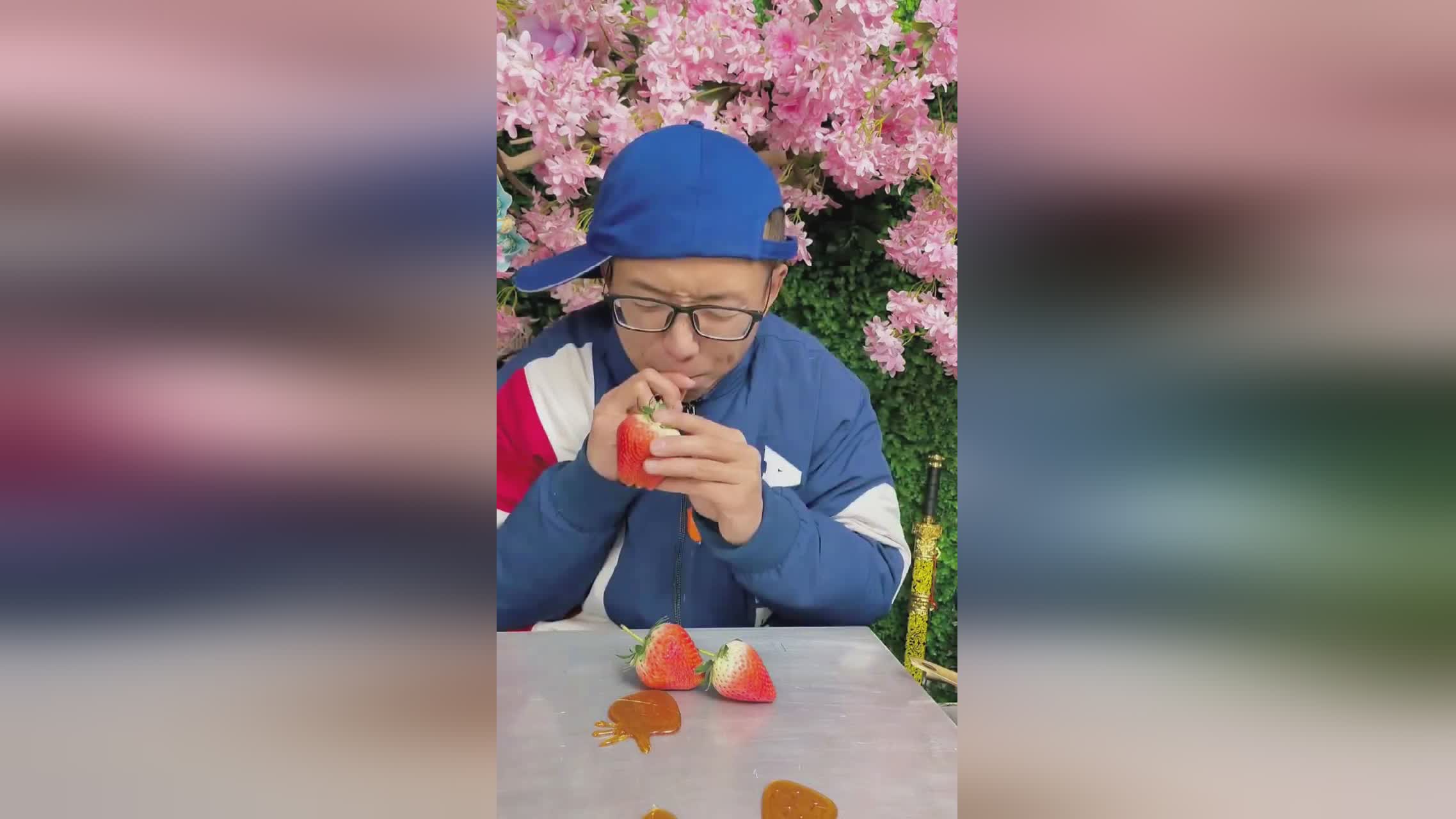 科里蔡斯全部作品