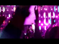 亚洲精品成人无码影院 亚洲影院因为画面唯美