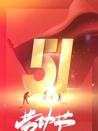 欧美国品一二三类产品 基本款服装或基础家用工具