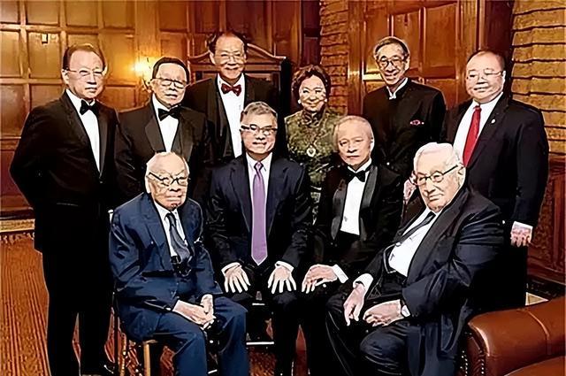 久久国产精品免费网站 