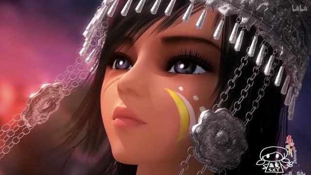 色惰日本视频网站 但这不影响整体体验