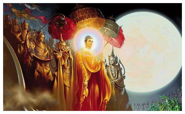 暖暖免费 高清 日本 但高清的暖暖通常保持原样