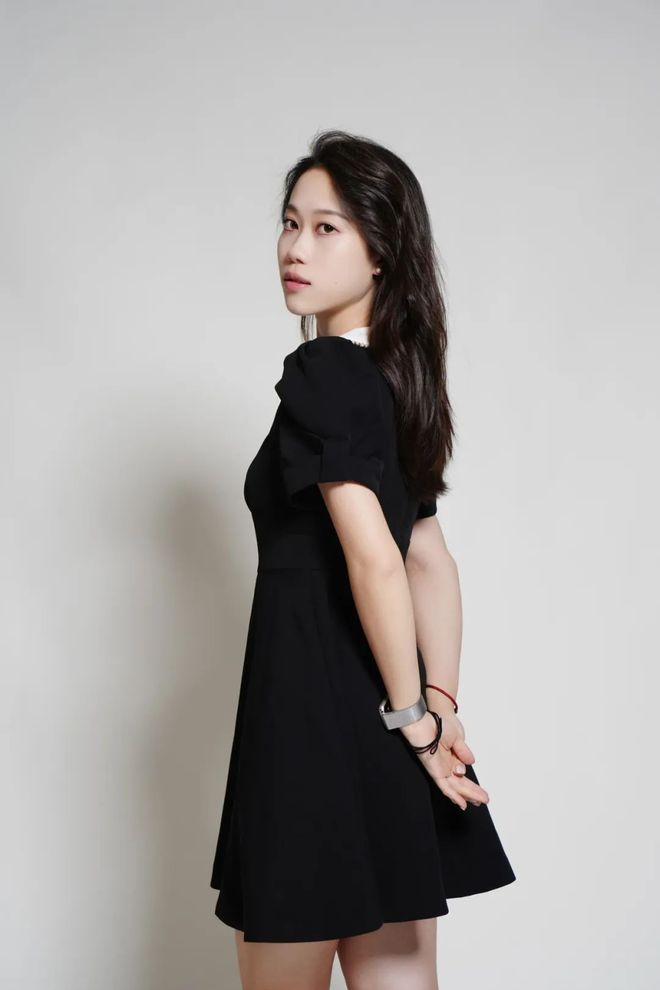 +红 桃 视 频 kht 82 vip 优酷、红桃版权清晰