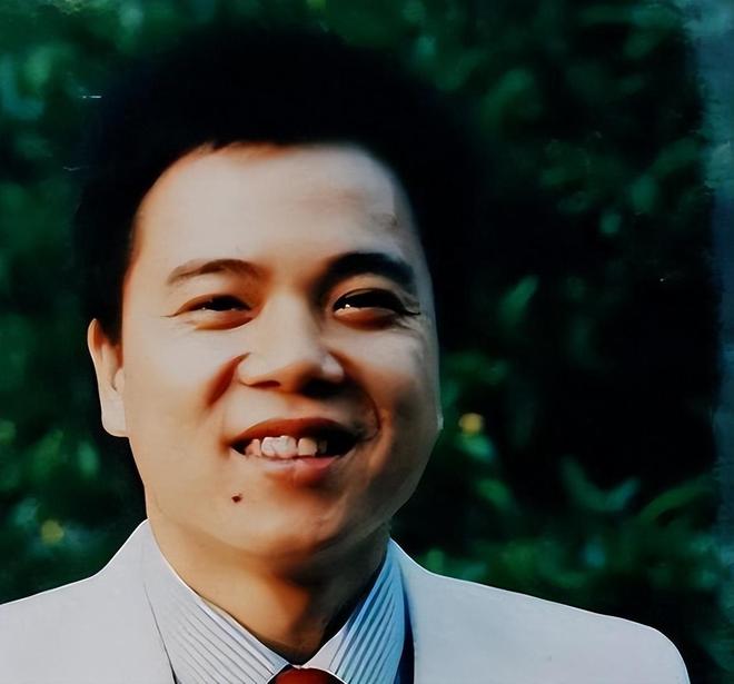 +红 桃 视 频 kht 82 vip 优酷、红桃版权清晰