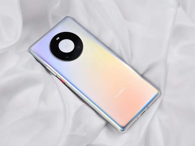 heiliao.cim寸止 我非常乐意为你提供帮助