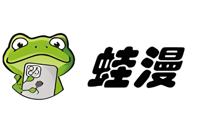 成年男人深夜在线视频