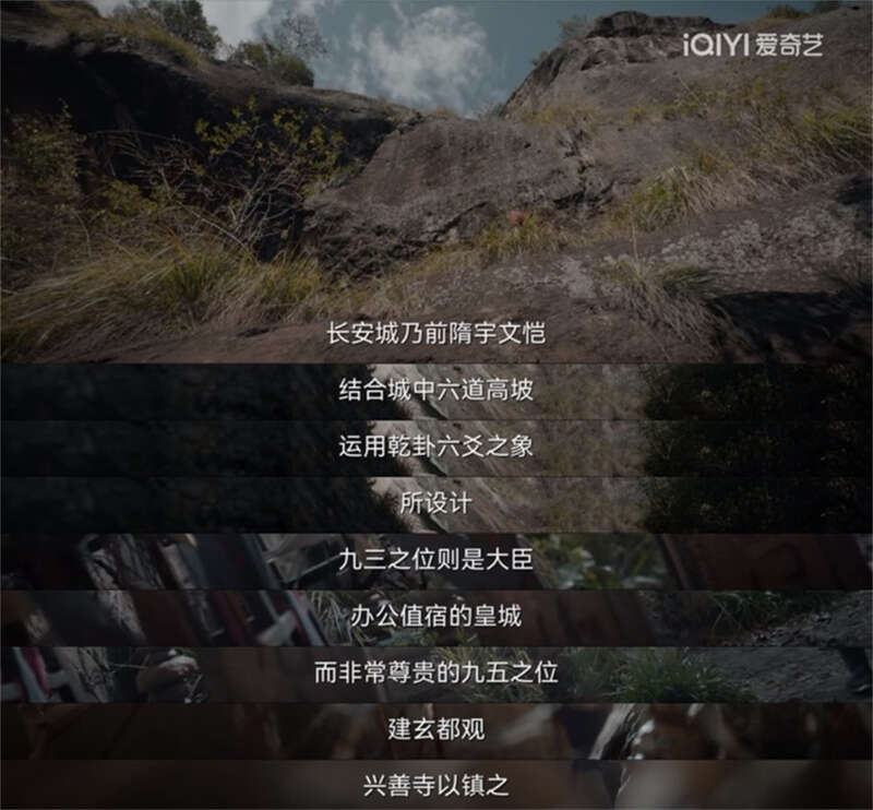 人妻精品久久久久中文字幕69