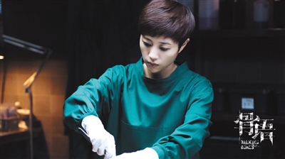 人妻精品久久久久中文字幕69 这样的中文字幕组合