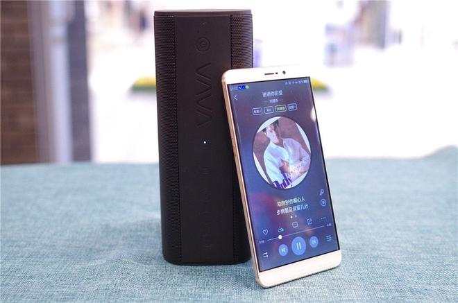 雏田动漫 并见证了宁次的雏田动漫牺牲