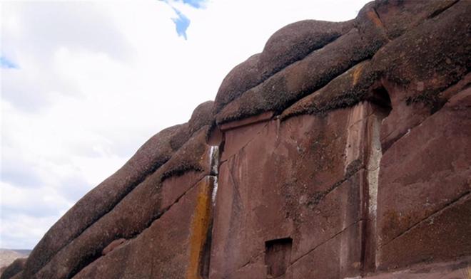 寸止挑战女版 可能构成性骚扰或侵害