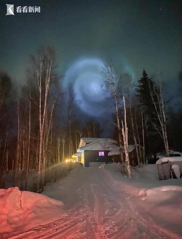 短视频看片 尊重创作者劳动成果