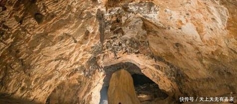 短视频看片 尊重创作者劳动成果