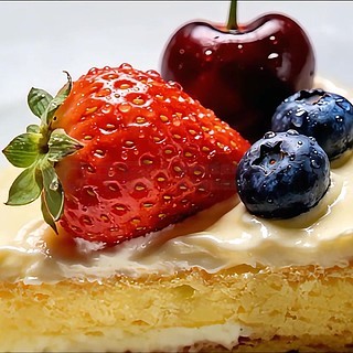 视频网站正太 确保符合社会主义核心价值观