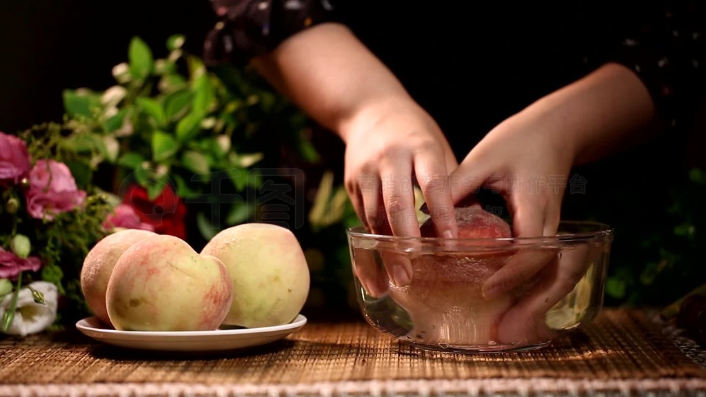 短视视频 短视视频适合大众参与