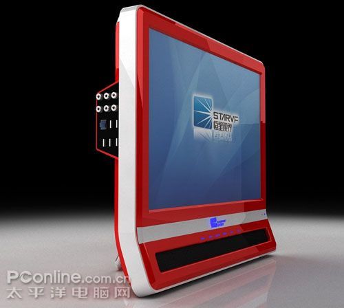 水蜜桃国产精品欧美日韩一区不卡 桃国桃国又能探索国际潮流