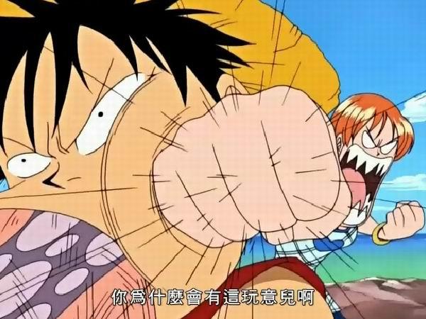 古代，成年电影