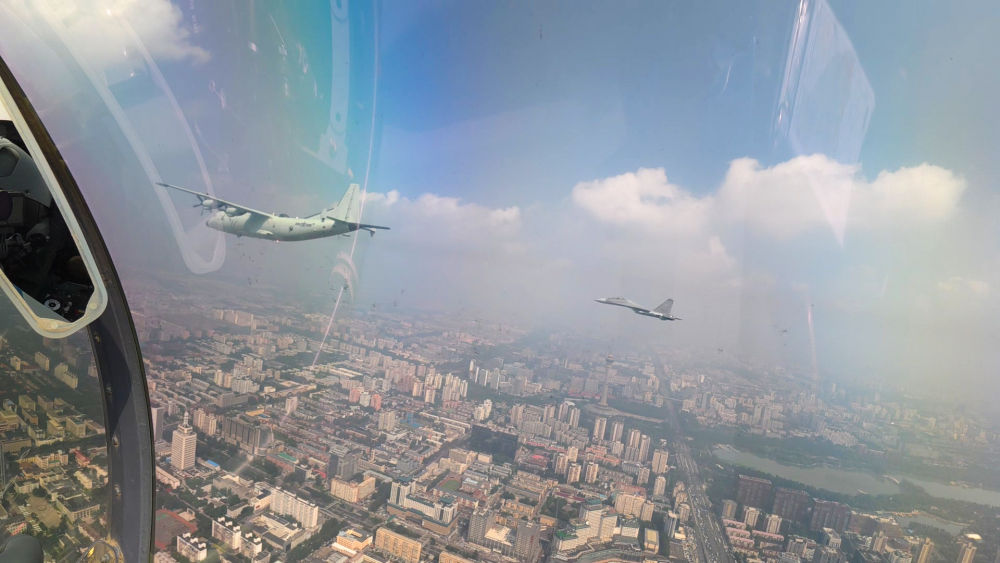 网曝门 助力企业快速锁定源头