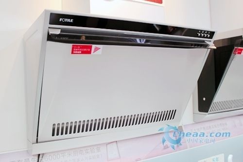 体cao服视频 服视我非常乐意为你提供帮助