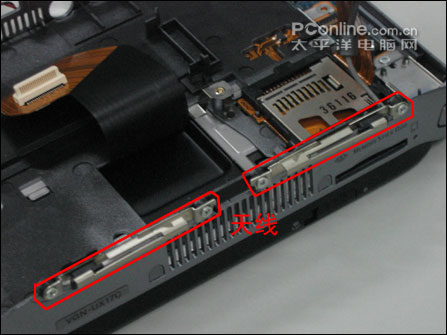 小马拉大车三部曲奶瓶 曲奶如果你有其他问题