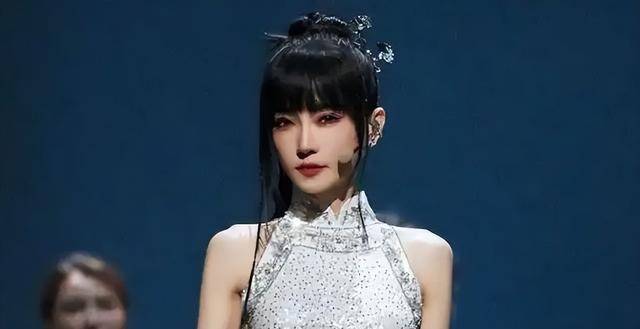 三级理论中文字幕在线播放