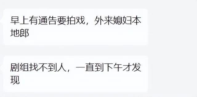 三级理论中文字幕在线播放 如果你学的文字是管理理论