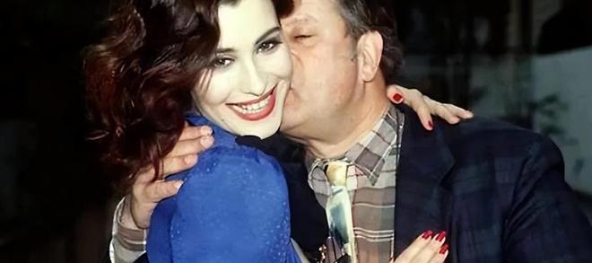 2021麻豆剧果冻传媒入视频 冻传剧里的视频故事虽然夸张