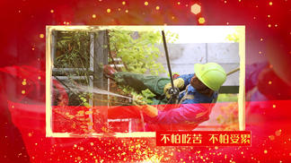 2021麻豆剧果冻传媒入视频 冻传剧里的视频故事虽然夸张