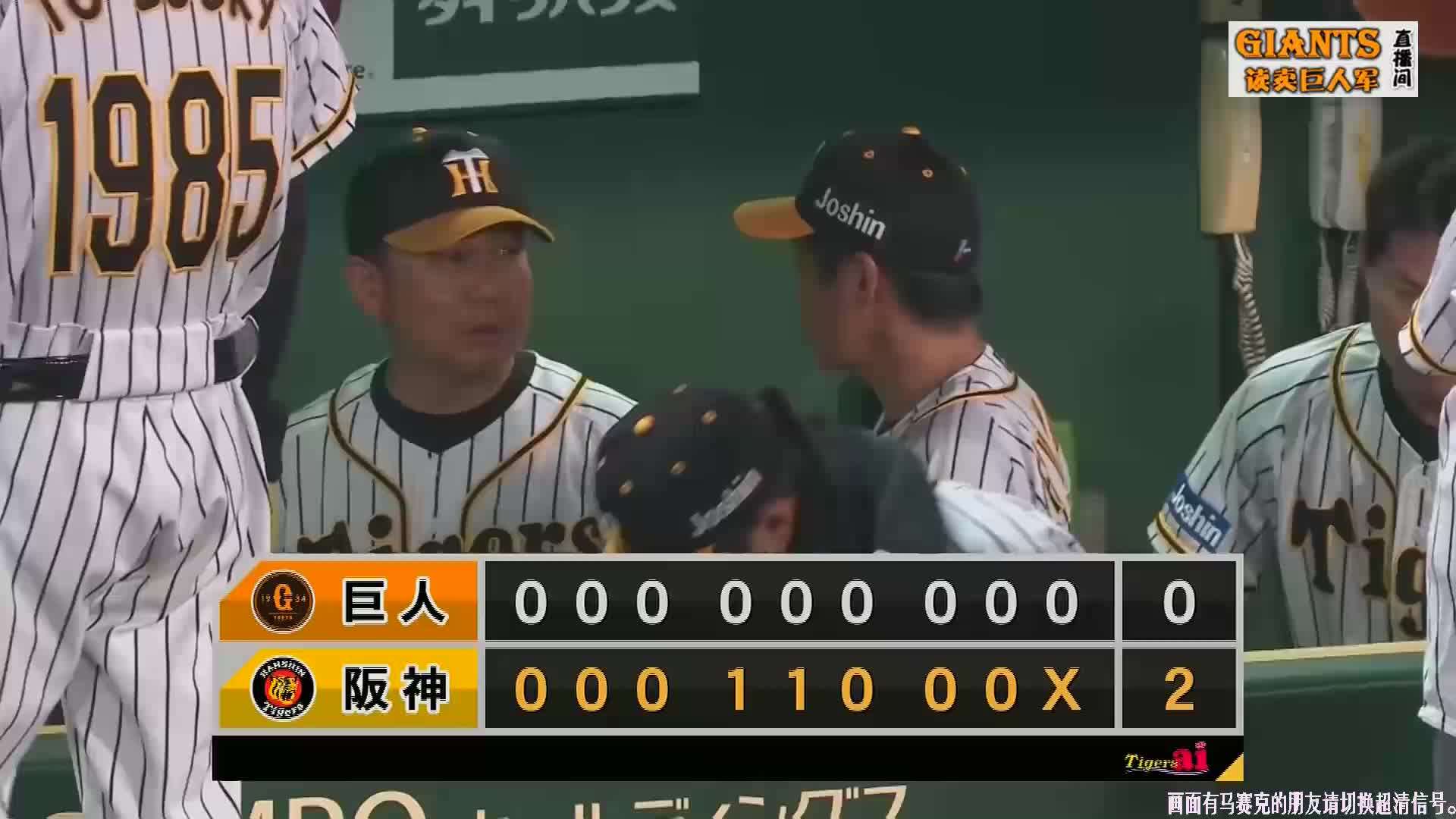 无限臀山vr 社交、臀山模拟等）