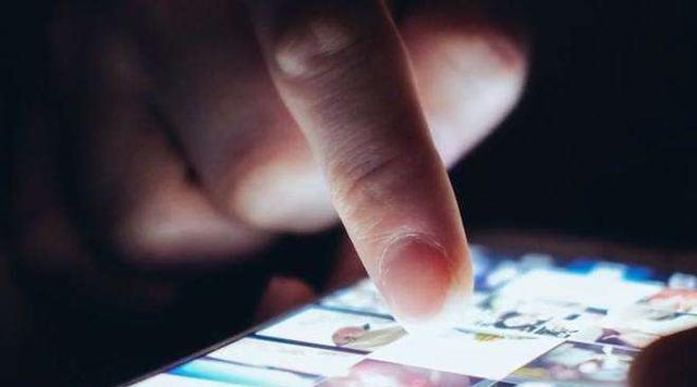 里番h动漫 传播积极向上的文化