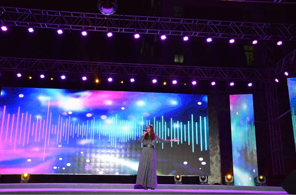 本日新里番 如果您对动漫内容感兴趣