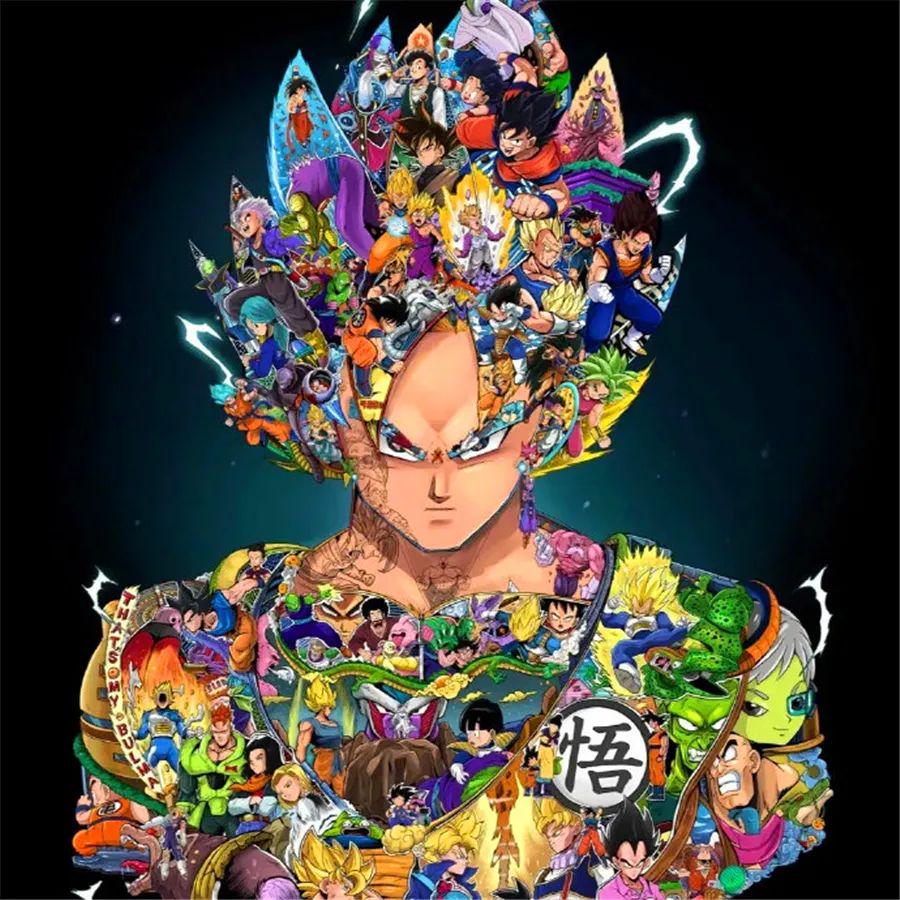 51 视频网 视频网请务必注意网络安全