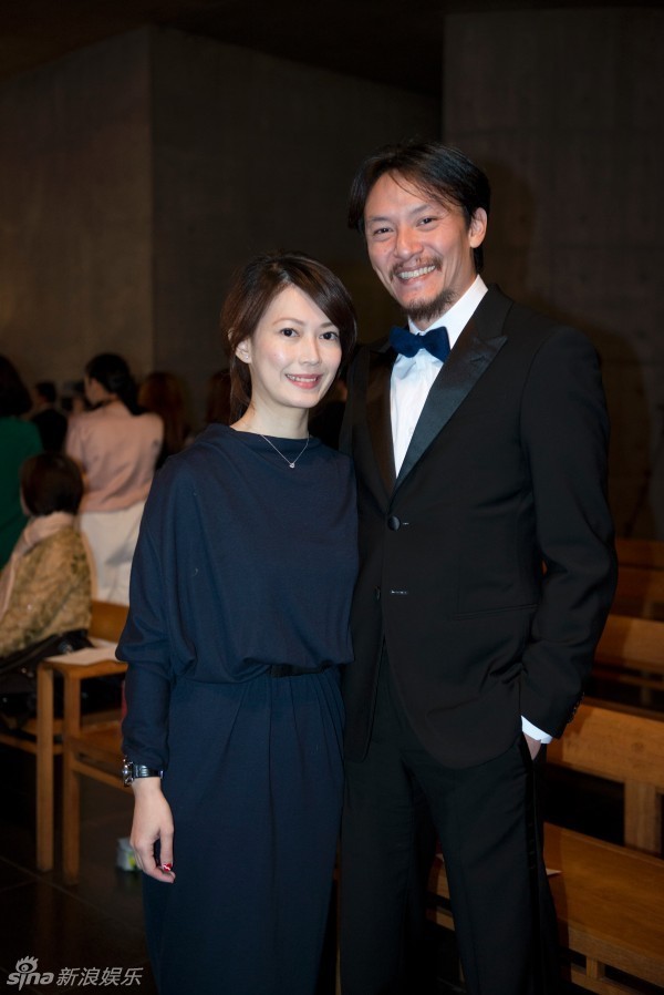 突泉县鸿遨土地科技有限公司 招标 县鸿限最终需以官方发布为准