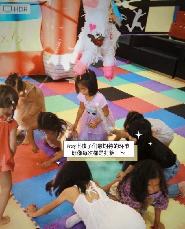 突泉县鸿遨土地科技有限公司 招标 县鸿限最终需以官方发布为准