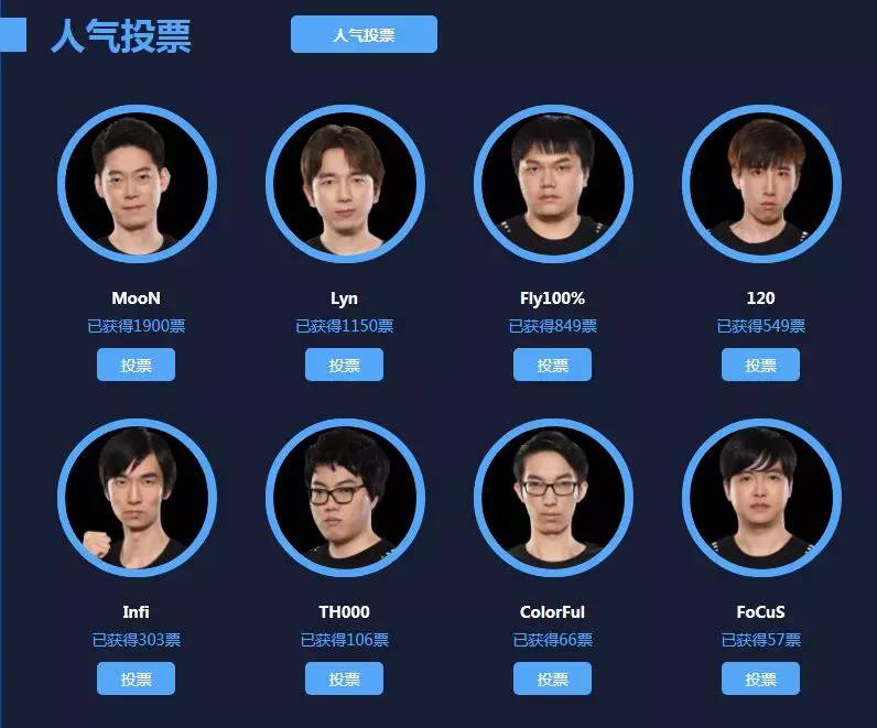 未删减影视作品 特别是未删青少年的身心健康