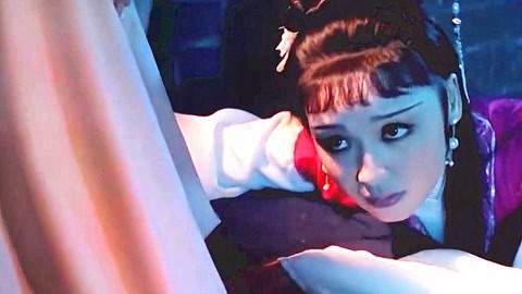 亚洲一区二区 需在不同文化内容间灵活切换