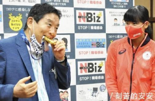 国产精品福利在线观电影看 