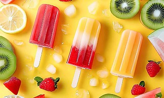 法国啄木鸟电影公司作品之 les rendez-vous de sylvia