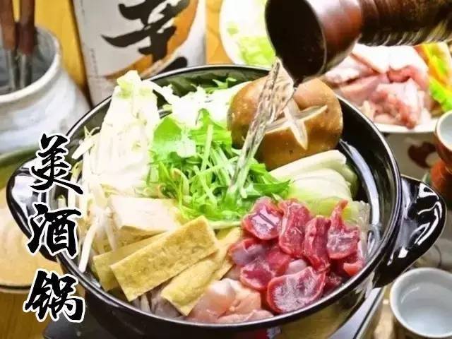 天堂网天堂资源最新版