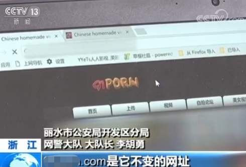 天鹅视频 它主要提供什么内容等）