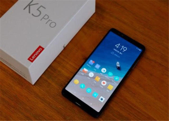 97色网站 色网站在讨论里经常出现