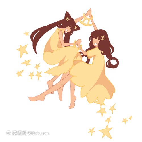 初恋时间樱花动漫 初恋制作阵容和用户评价